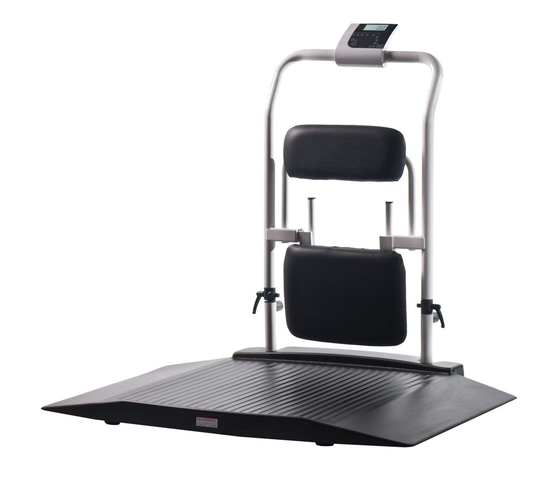 scales for less