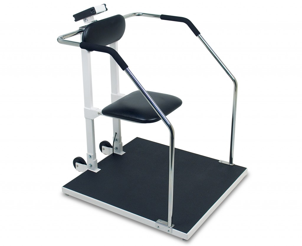 scales for less