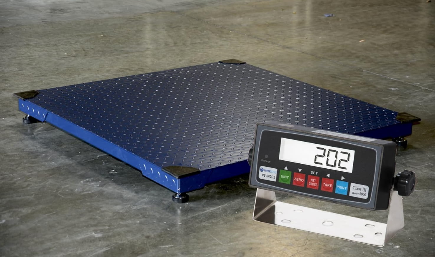 Unveiling the Inner Workings: A Comprehensive Guide to Prime Scales PS-IN202 Parts